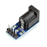 gniazdo-dc-5-5-2-1-na-pcb-dip-stan-nowy