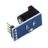 gniazdo-dc-5-5-2-1-na-pcb-dip-kod-producenta-aa051
