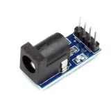 gniazdo-dc-5-5-2-1-na-pcb-dip-model-aa051