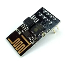 modul-wifi-esp8266-esp-01-uart
