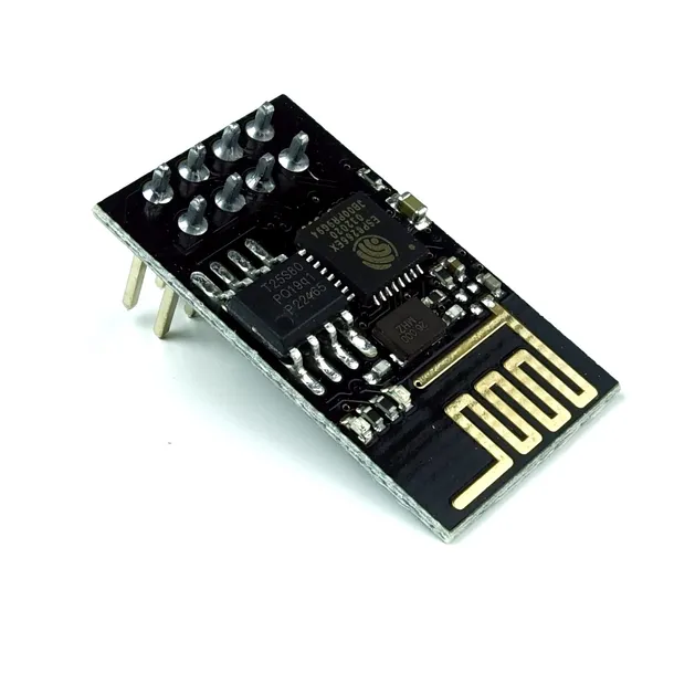 modul-wifi-esp8266-esp-01-uart-stan-nowy