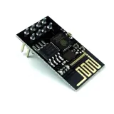 modul-wifi-esp8266-esp-01-uart-stan-nowy
