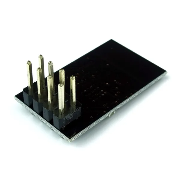 modul-wifi-esp8266-esp-01-uart-kod-producenta-eweb