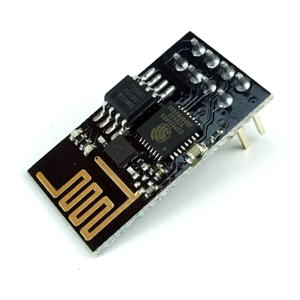modul-wifi-esp8266-esp-01-uart