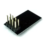 modul-wifi-esp8266-esp-01-uart-model-ra027