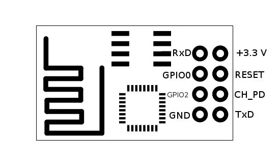 modul-wifi-esp8266-esp-01-uart-producent-elektroweb