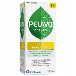 pelavo-kaszel-suchy-i-mokry-syrop-175-ml