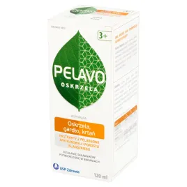 pelavo-oskrzela-kaszel-mokry-i-suchy-120ml