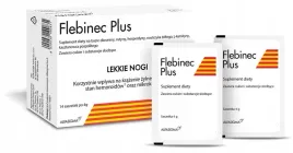 flebinec-plus-lekkie-nogi-14-saszetek-d-w-31-07-2026