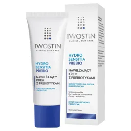 iwostin-hydro-sensitia-prebio-nawilzajacy-krem-z-prebiotykami-50ml
