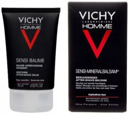vichy-homme-sensi-balsam-po-goleniu-do-skory-wrazliwej-75ml