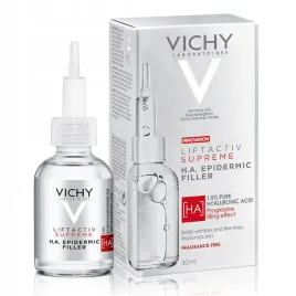 wielozadaniowe-serum-vichy-liftactiv-supreme-ha