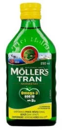 moller-s-tran-norweski-plyn-cytrynowy-250ml