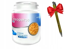 osteoperos-1000mg-wapn-dla-zdrowych-kosci-activlab-100-kapsulek-gratis