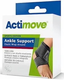 actimove-stabilizator-stawu-skokowego-rozmiar-m
