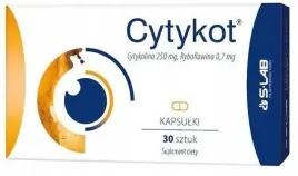 cytykot-cytykolina-250mg-ryboflawina-07mg-30-kapsulek