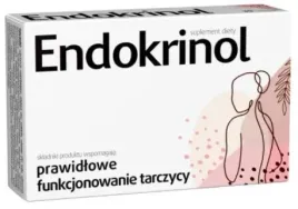 endokrinol-tarczyca-witamina-b-30-tabletek
