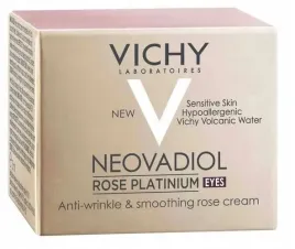 vichy-neovadiol-rose-platinium-krem-odzywczy-do-okolic-oczu-15ml