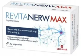 revitanerw-max-kwas-alfa-liponowy-30-kapsulek