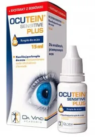 ocutein-sensitive-plus-krople-do-oczu-15-ml-dw-30-06-2026