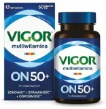 vigor-multiwitamina-on-50-60-tabletek