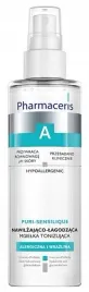 pharmaceris-a-purisensilique-nawilzajaco-lagodzaca-mgielka-tonizujaca-200ml