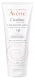 avene-cicalfate-krem-barierowy-do-rak-100ml