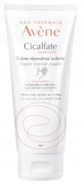 avene-cicalfate-krem-barierowy-do-rak-100ml