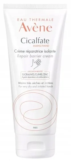 avene-cicalfate-krem-barierowy-do-rak-100ml