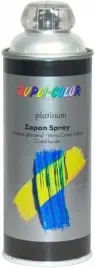 lakier-400ml-dupli-color-ral9007-aluminium-szary