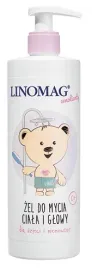 linomag-zel-do-mycia-ciala-i-glowy-200-ml