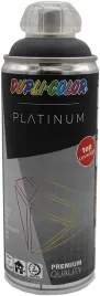 lakier-bazowy-dupli-color-platinum-antracyt-400-ml