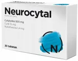 neurocytal-aflofarm-20-tabletek-pojemnosc-20-ml