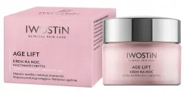 iwostin-age-lift-krem-na-noc-skora-normalna-i-mieszana-50-ml