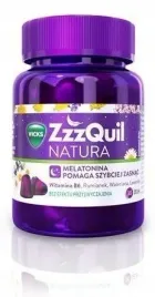 zzzquil-natura-zelki-z-melatonina-owoce-lesne-30-sztuk