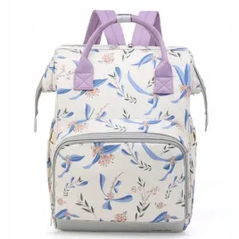 torba-do-wozka-plecak-na-spacer-organizer-dla-mamy