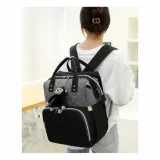 torba-do-wozka-organizer-ecarla-plm15gran-wysokosc-38-cm