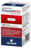 2x-potazek-max-chlorek-potasu-900mg-50-kapsulek-przeznaczenie-dla-kobiet-uniwersalne