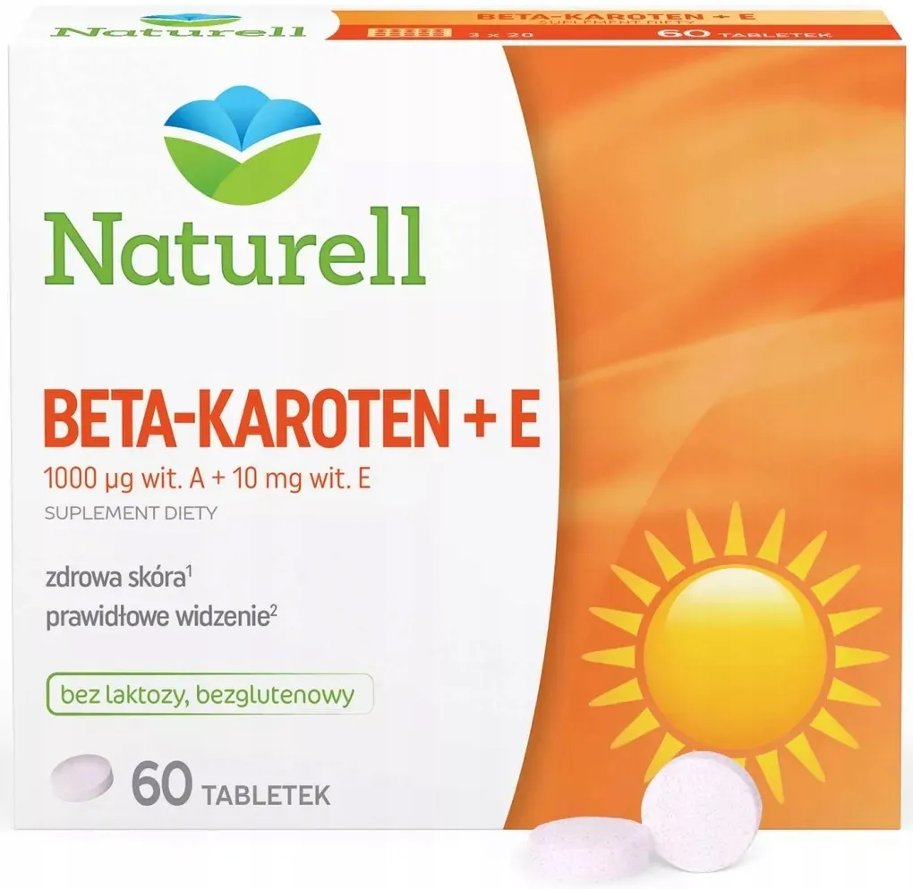 Grafika w opisie produktu