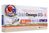 olimp-gold-omega-3-d3-k2-30-kapsulek