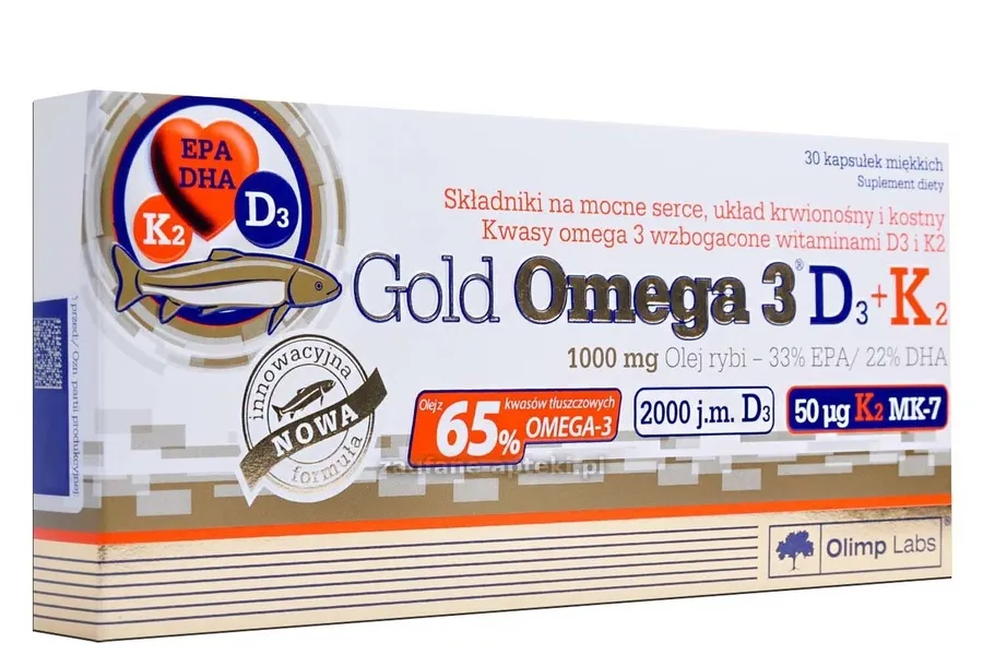 olimp-gold-omega-3-d3-k2-30-kapsulek-przeznaczenie-uniwersalne