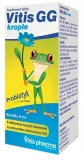 vitis-gg-probiotyk-krople-8ml