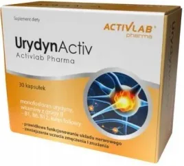 urydynactiv-monofosforan-urydyny-activlab-30-kapsulek