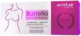 bustella-jedrne-wieksze-piersi-activlab-60-kapsulek