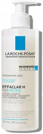 la-roche-posay-effaclar-h-isobiome-krem-myjacy-na-niedoskonalosci-390ml