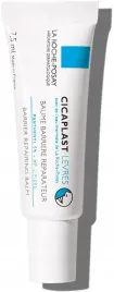 la-roche-posay-cicaplast-balsam-do-ust-75ml