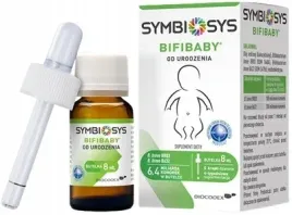 bifibaby-probiotyk-dla-dzieci-w-kroplach-symbiosys-8ml