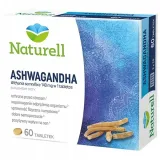 naturell-ashwagandha-60-tabletek