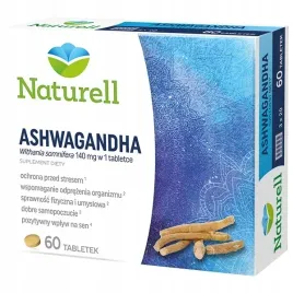 naturell-ashwagandha-60-tabletek