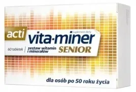 acti-vita-miner-senior-witaminy-i-mineraly-60-tabletek